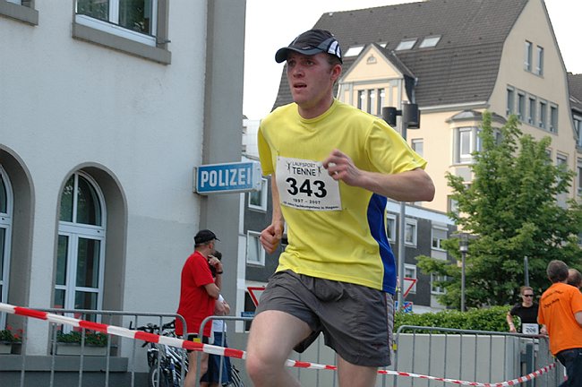 DSC_7844.JPG