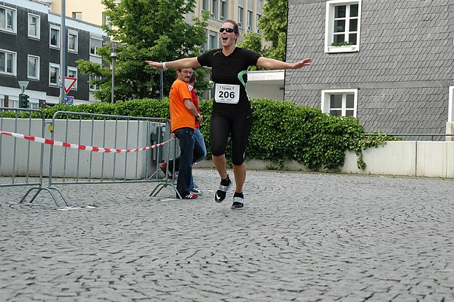 DSC_7845.JPG