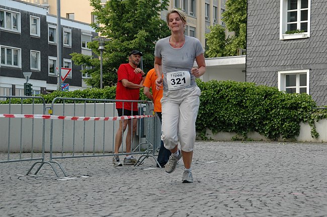 DSC_7847.JPG