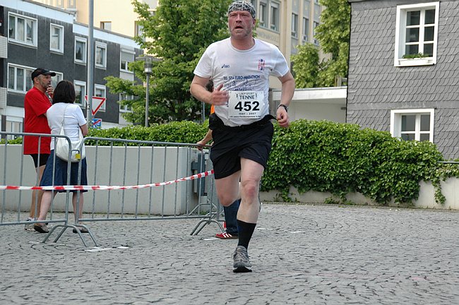 DSC_7849.JPG