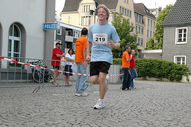 DSC_7851.JPG