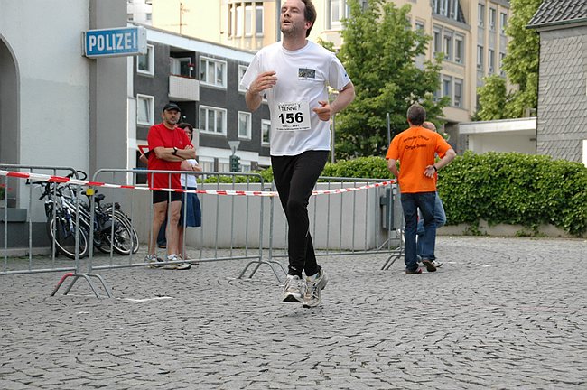 DSC_7853.JPG