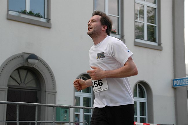 DSC_7854.JPG