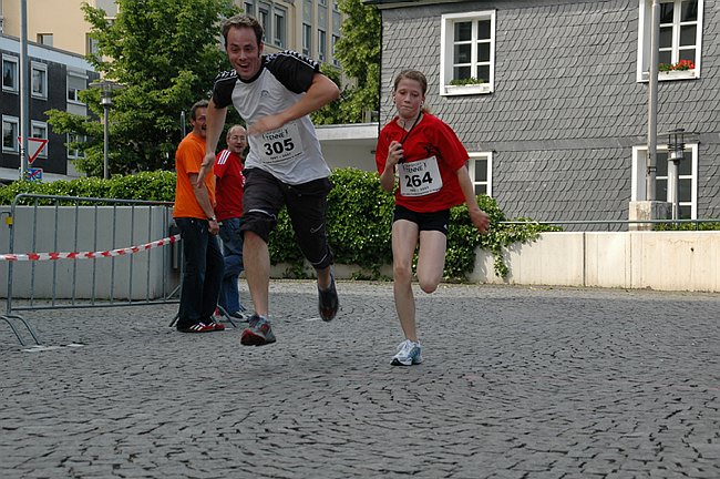 DSC_7855.JPG