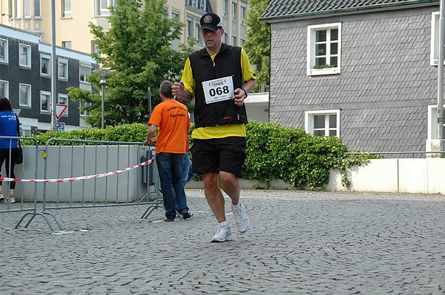 DSC_7857.JPG