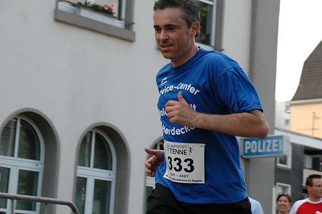 DSC_7860.JPG