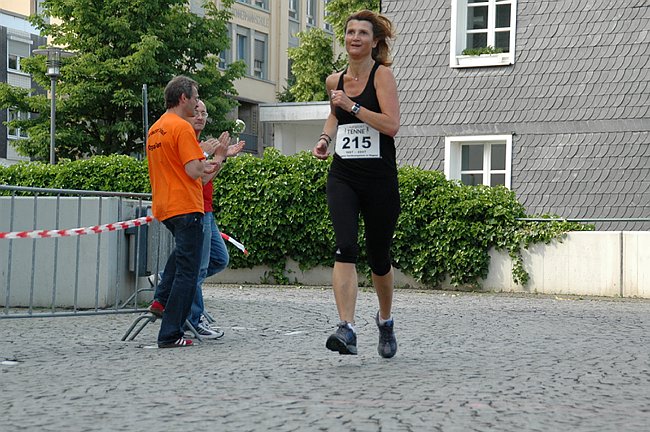 DSC_7861.JPG