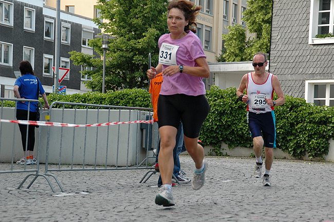 DSC_7863.JPG