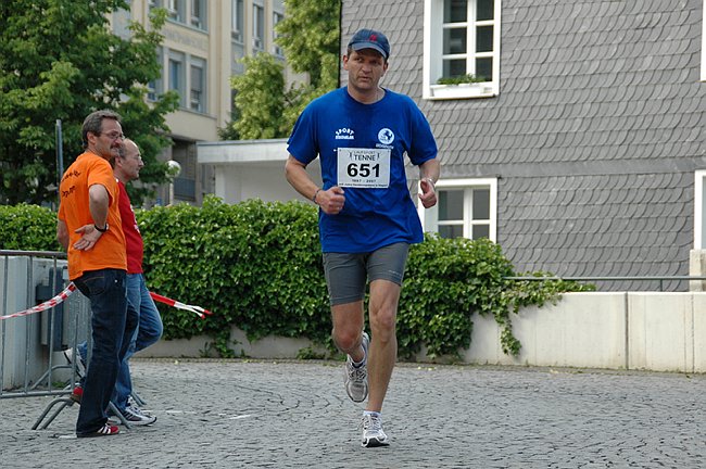 DSC_7865.JPG