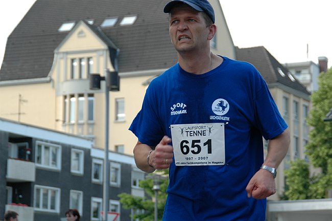 DSC_7866.JPG