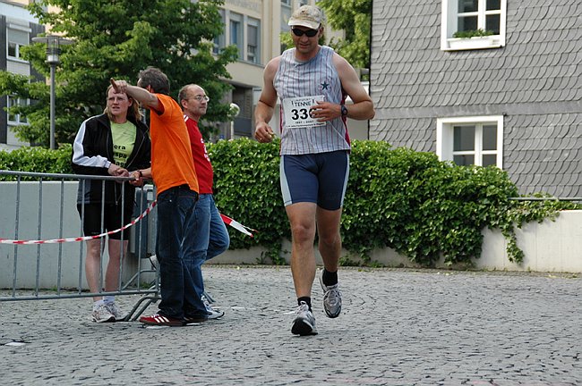 DSC_7867.JPG