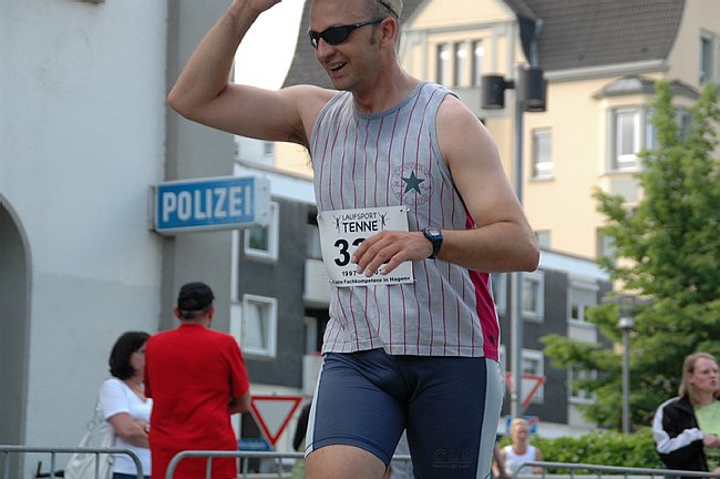 DSC_7868.JPG
