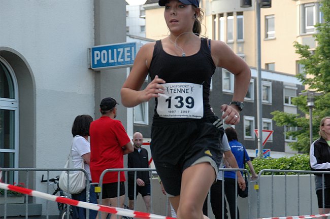 DSC_7870.JPG