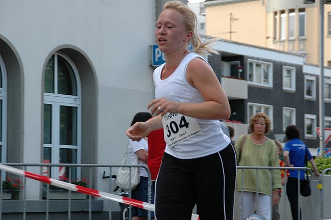 DSC_7872.JPG