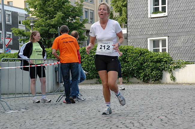 DSC_7875.JPG