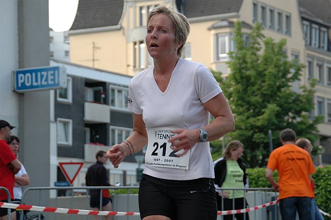 DSC_7876.JPG