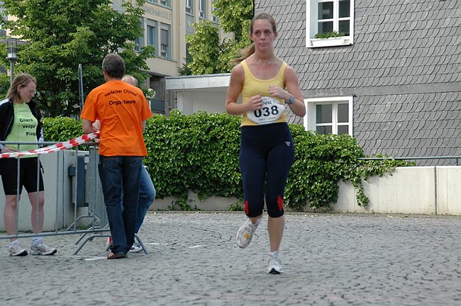 DSC_7877.JPG