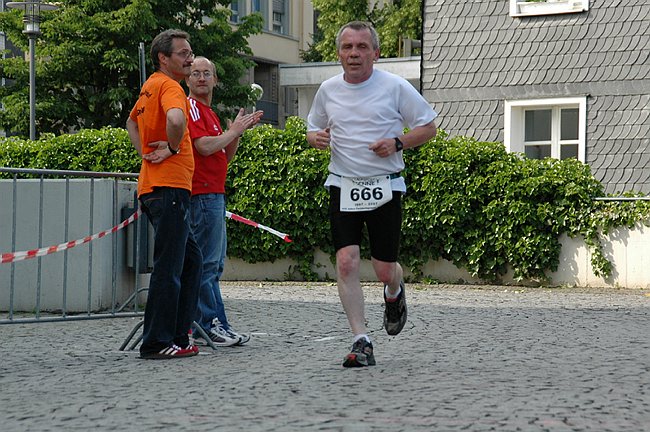 DSC_7879.JPG