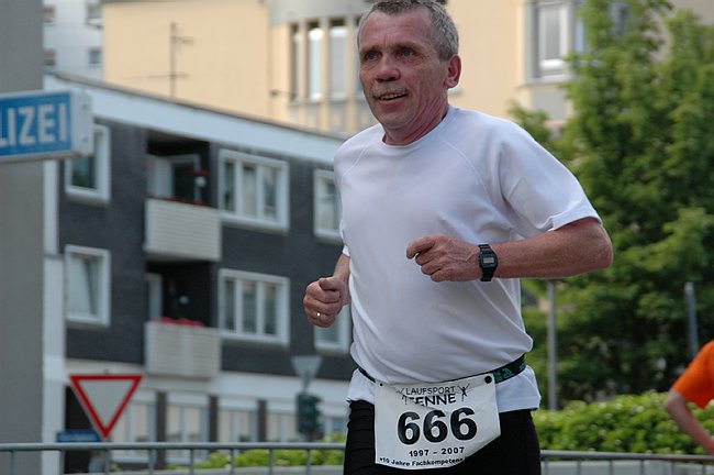 DSC_7880.JPG