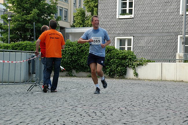 DSC_7882.JPG