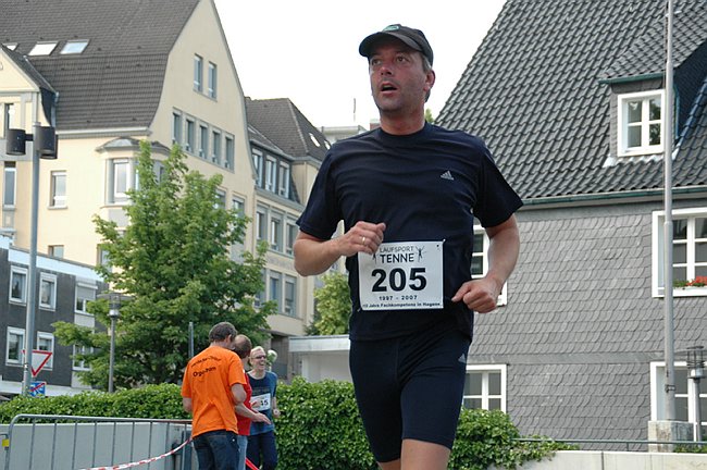 DSC_7887.JPG