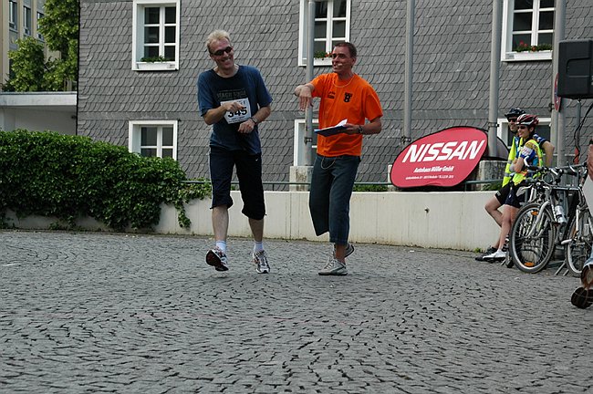 DSC_7888.JPG