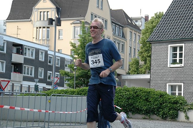 DSC_7889.JPG