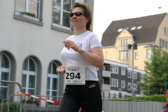 DSC_7891.JPG