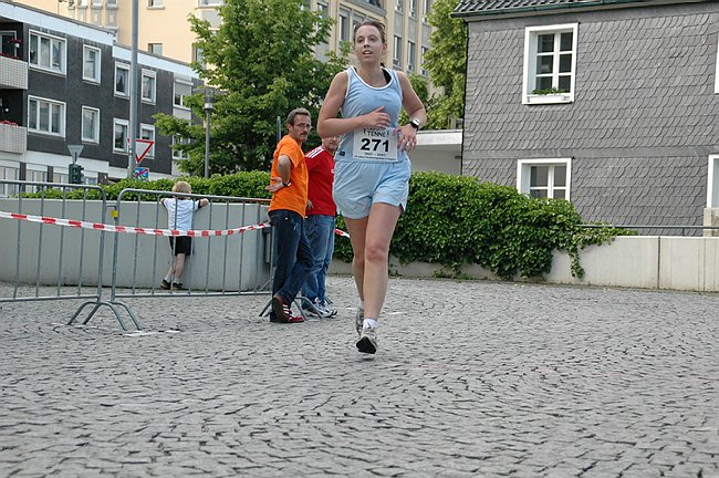 DSC_7892.JPG