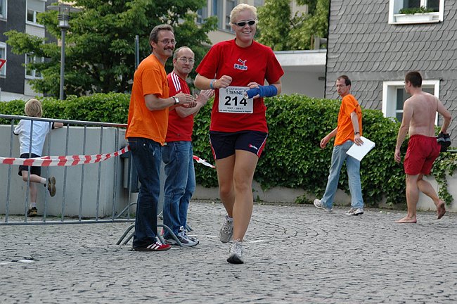 DSC_7894.JPG