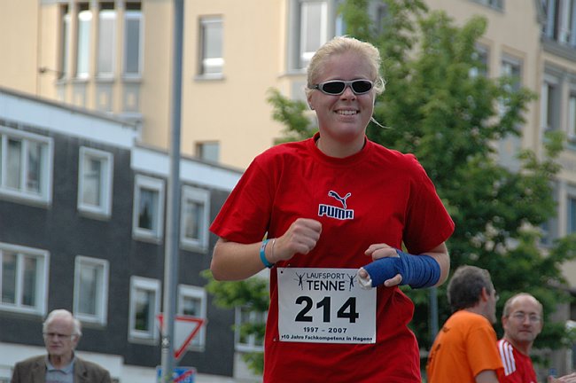 DSC_7895.JPG