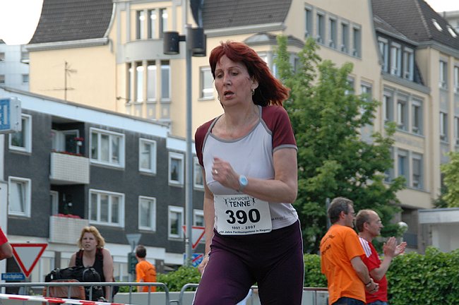 DSC_7896.JPG