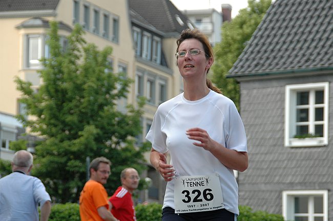 DSC_7900.JPG