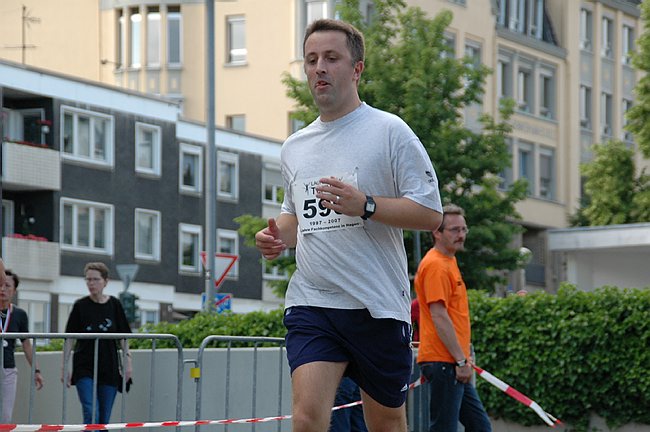 DSC_7904.JPG