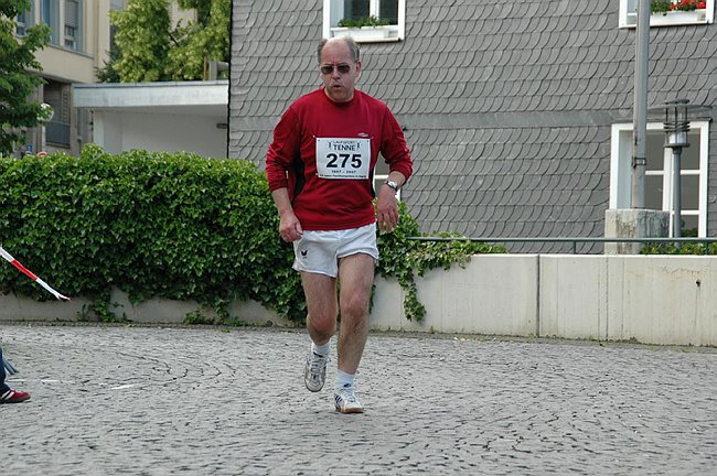 DSC_7905.JPG