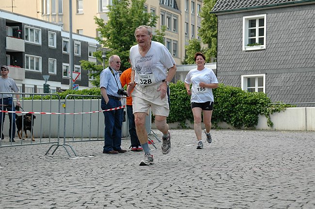 DSC_7907.JPG