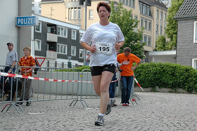 DSC_7909.JPG
