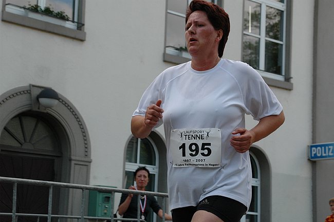 DSC_7910.JPG