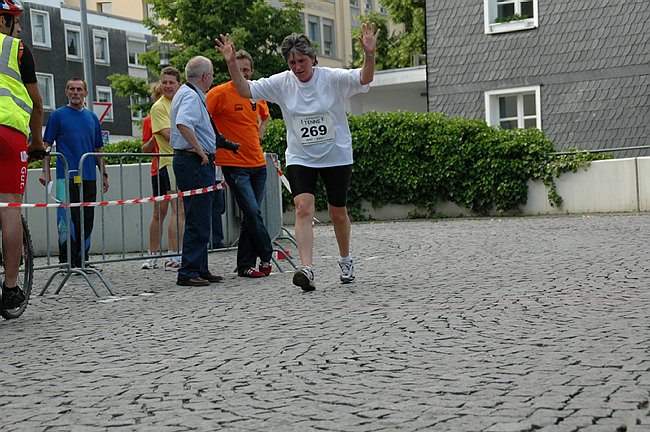 DSC_7911.JPG