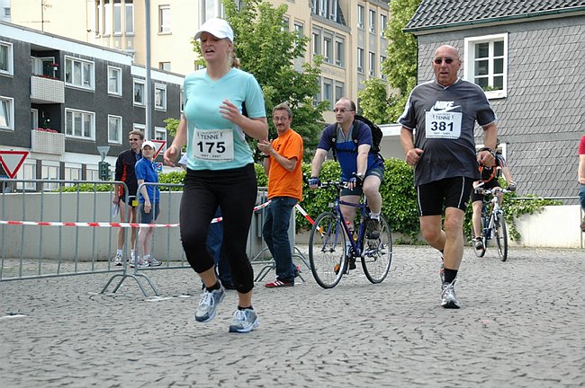 DSC_7914.JPG