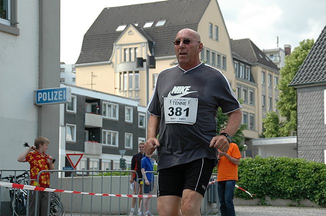 DSC_7915.JPG