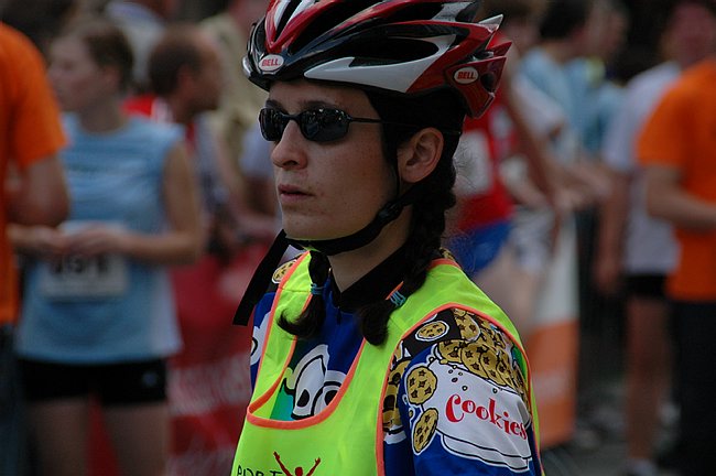 DSC_7916.JPG