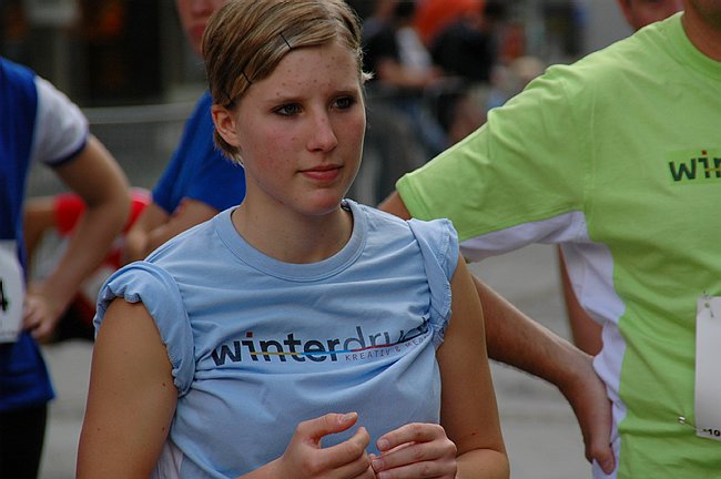 DSC_7918.JPG