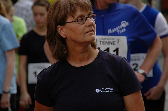 DSC_7919.JPG
