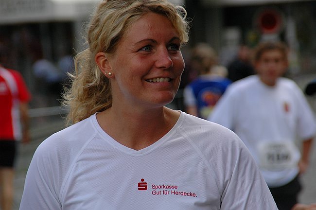 DSC_7920.JPG