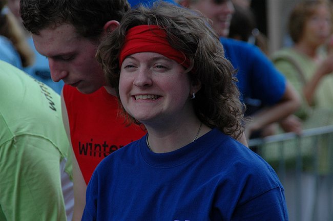 DSC_7921.JPG