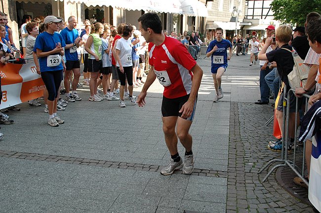 DSC_7931.JPG