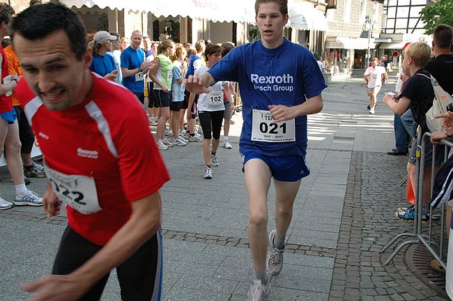 DSC_7932.JPG