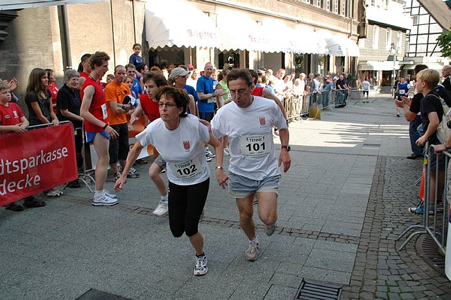 DSC_7933.JPG