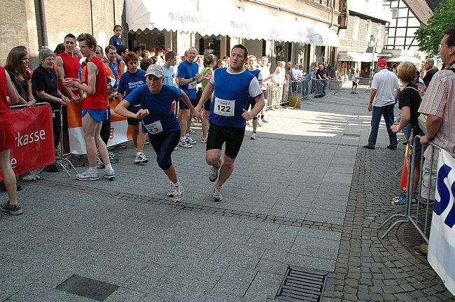 DSC_7934.JPG